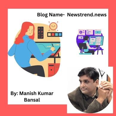 Best Hindi News Blog

